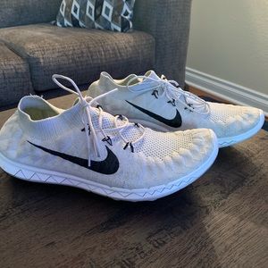 Men’s Nike